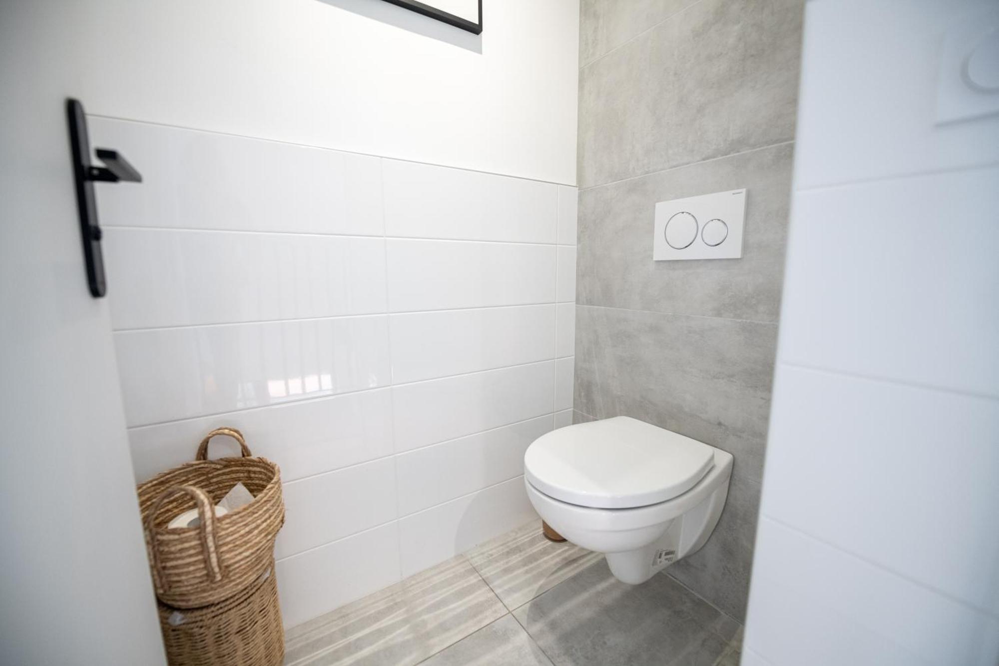 Kasa Madura - Duplex Au Calme Tout Equipe Saint-Etienne  Exterior photo